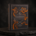 The Grand Line Codex